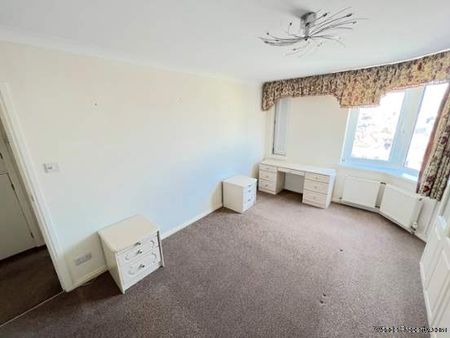 2 bedroom property to rent in Hove - Photo 5