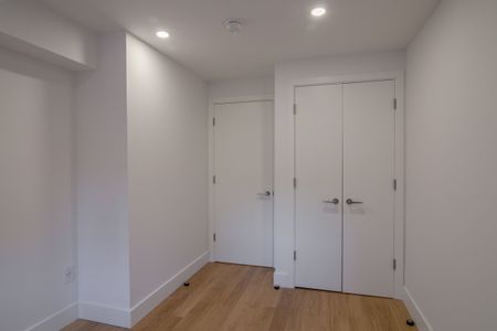 3421 Rue Drummond - Photo 2