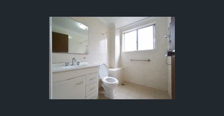 Freshly Painted Two Bedroom Unit In Great Location - Photo 5