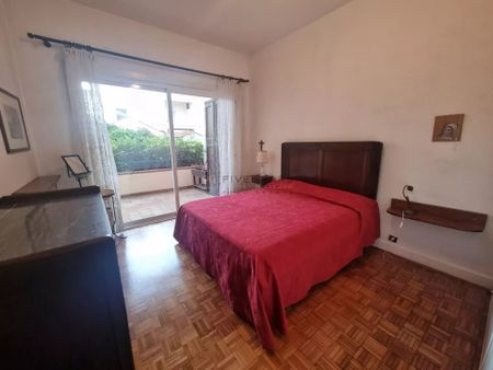 Location Appartement 2 pièces 69m² NICE 06000 - Photo 5