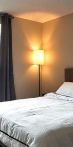 2 CH - 2 SDB - Longueuil - $1,805 /mo - Photo 3