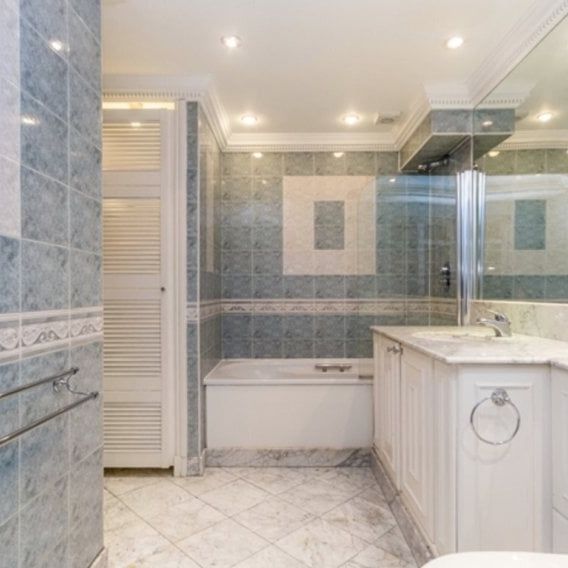 Park Road, St. John's Wood, LONDON, NW8 - Photo 1