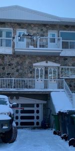 Ville St Laurent 3 1/2 - Photo 4