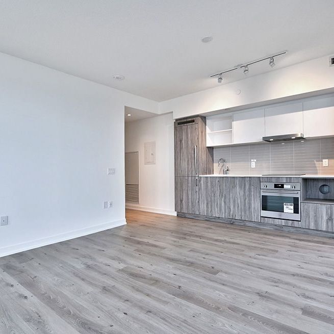 For Lease - 138 Downes Street Unit# 3907, Toronto, Ontario - Photo 1