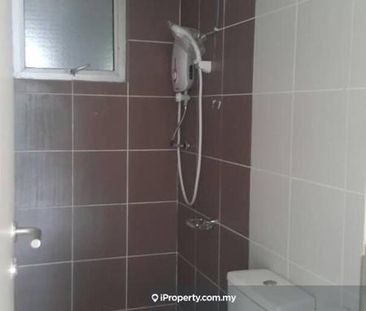 Galleria Equine Park, Seri Kembangan - Foto 5