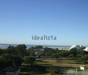 Alquiler de piso en Urbanización Playas de Sur, 334 Apto - Photo 5