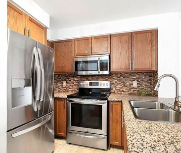 For Lease - 18 Harding Boulevard Unit# 512, Richmond Hill, Ontario - Photo 6