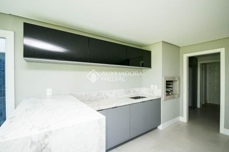 Apartamento com 3 quartos e 317m² para alugar em Vila Assunção, Porto Alegre. - Photo 3