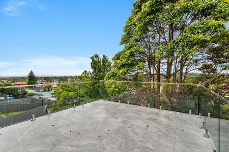 2/23 Matthews Drive, MOUNT WARRIGAL NSW 2528 - Photo 3