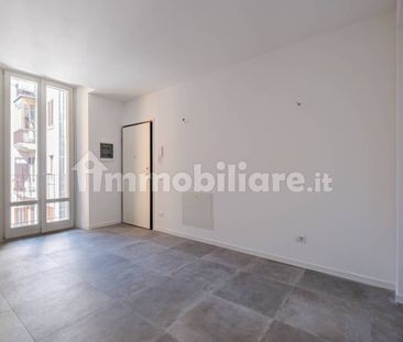 Bilocale viale Monza 81, Rovereto, Milano - Photo 5