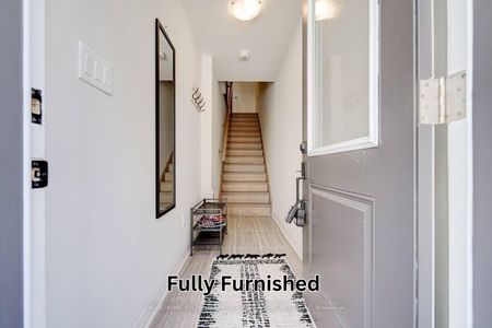For Lease - 1649 Pleasure Valley Path, Oshawa, Ontario - Photo 2