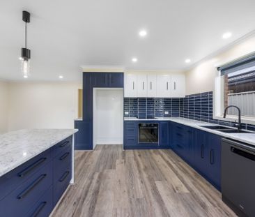 7 Hanwood Close, Delacombe - Photo 6
