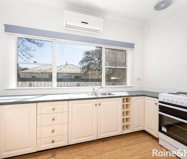 Renovated Brick Home in the Heart of Town - Photo 5