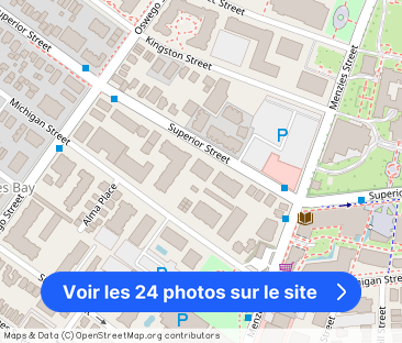 Villa Superior - Photo 1