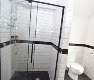 2 bedroom house to rent - Photo 3