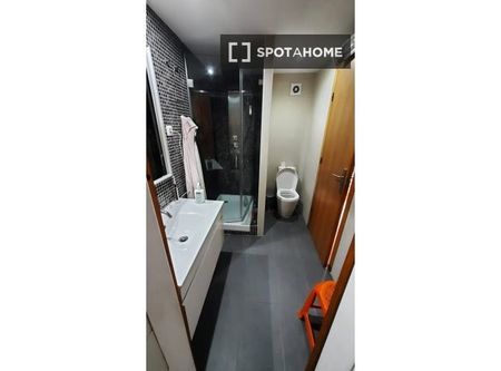 lisbon, Lisbon 1900-457 - Photo 2