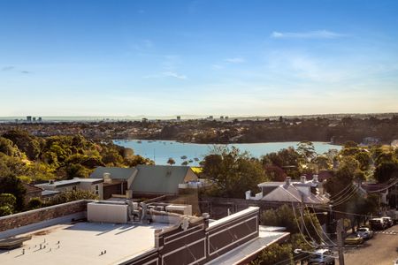 10/728 Darling Street, Rozelle NSW 2039 - Apartment For Rent | Domain - Photo 2