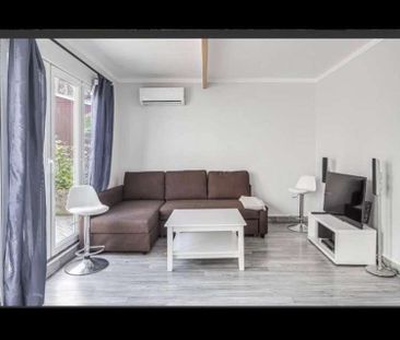 Tröingevägen, Falkenberg - Photo 5