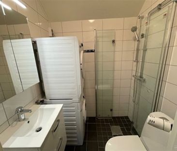 Mjärydsvägen 18 - Foto 3