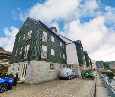 Penryn, Penryn, TR10 - Photo 5