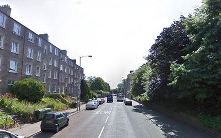 Dundee, Dundee - Photo 5