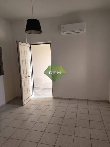 Διαμέρισμα για ενοικίαση Ακαδημία (Ηράκλειο Κρήτης) - Photo 4