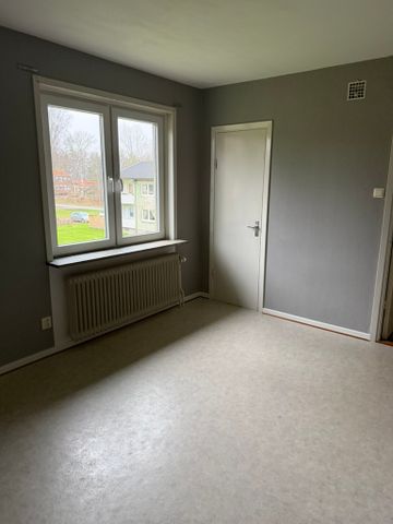 Gasolvägen 20 - Foto 3