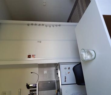 Location appartement 1 pièce - 19m² à Besancon (25000) - Photo 1