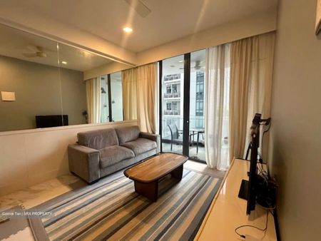 Viva (D11), Condominium - For Rent - Photo 2