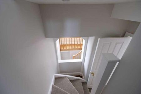 High Street, Box, SN13 - Photo 5