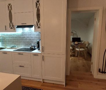 48 South Road, Portishead BS20 7DX Available for 2.5 months — flexi... - Photo 1