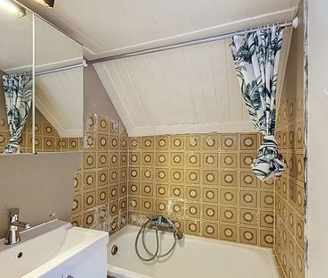 Duplex te huur - Photo 6