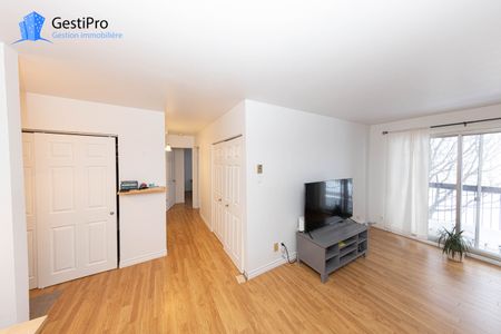 1289 Villeray - Photo 3