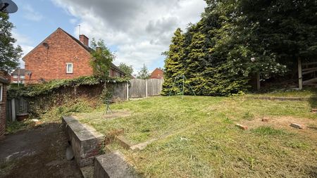 Hawksworth Road, Rotherham - Photo 3