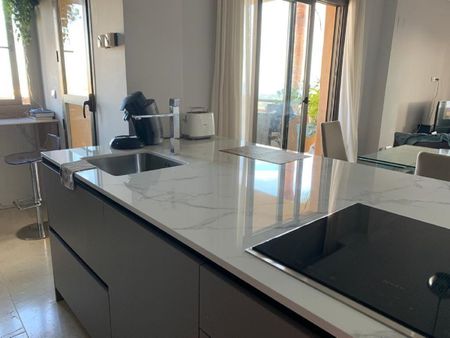 Benahavís, Benahavís, Málaga - Foto 5