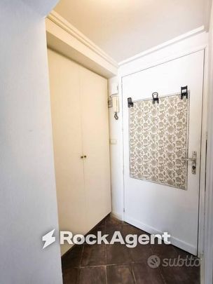 Appartamento di 55 m² con 1 locale a Catania - Photo 1