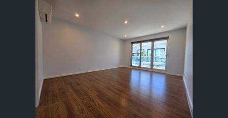 Stylish Apartments in Prime Location - Photo 3