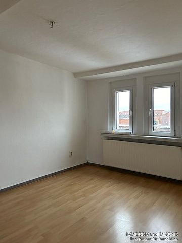 Gesucht? Gefunden... 4-Zi.-Wohnung im Dachgeschoss für Familien oder Paare zu vermieten! - Photo 5