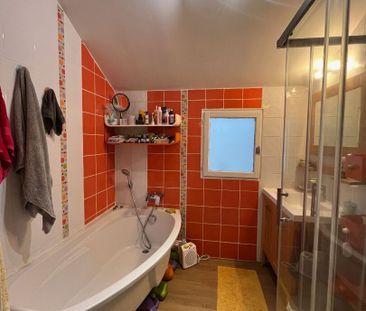 CENTRE DE BOURG DE TROSLY BREUIL, - Photo 4