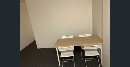 Fully Furnished-Super convenient & Affordable 2B2B! Closed to USYD, Restaurant, Bus station, Supermarket! - Photo 2