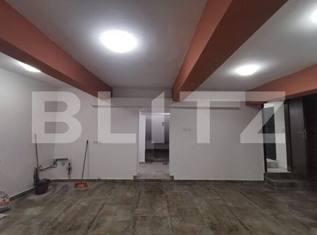 Apartament 2 camere, 70 mp, zona Piata Mihai Viteazu - Fotografie 4