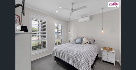 38 Thorn Avenue, Rural View — $770 Per Week - Photo 3