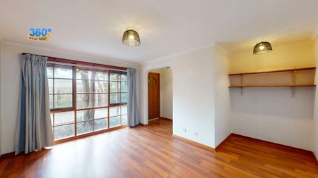 Gleaming Gem on Geddes! - Photo 2