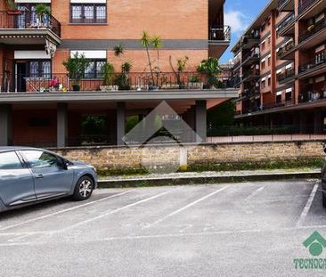 Trilocale in affitto - Photo 1