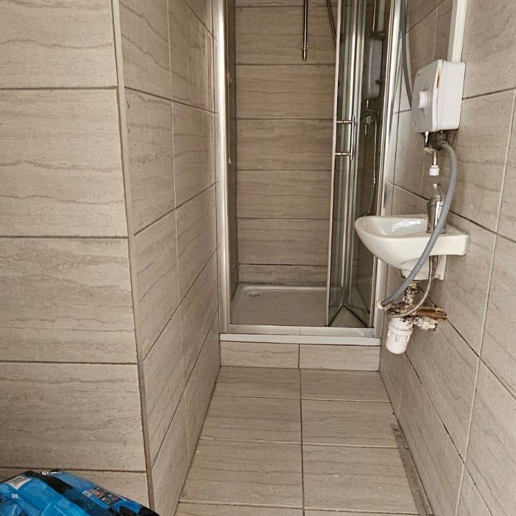 Richborough Close, Orpington BR5, London - Photo 1