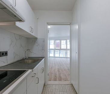 Appartement te huur - Photo 4