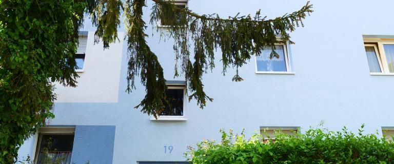 3-Zimmer-Wohnung in Kaiserslautern - Photo 1