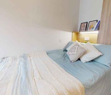 Bronze En Suite - Photo 6