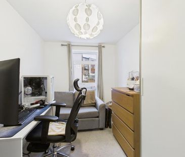 Hitchings Leaze, Patchway, Bristol - Photo 3