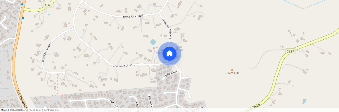 1/19 Shelmore Drive, Tas 7017, Old Beach